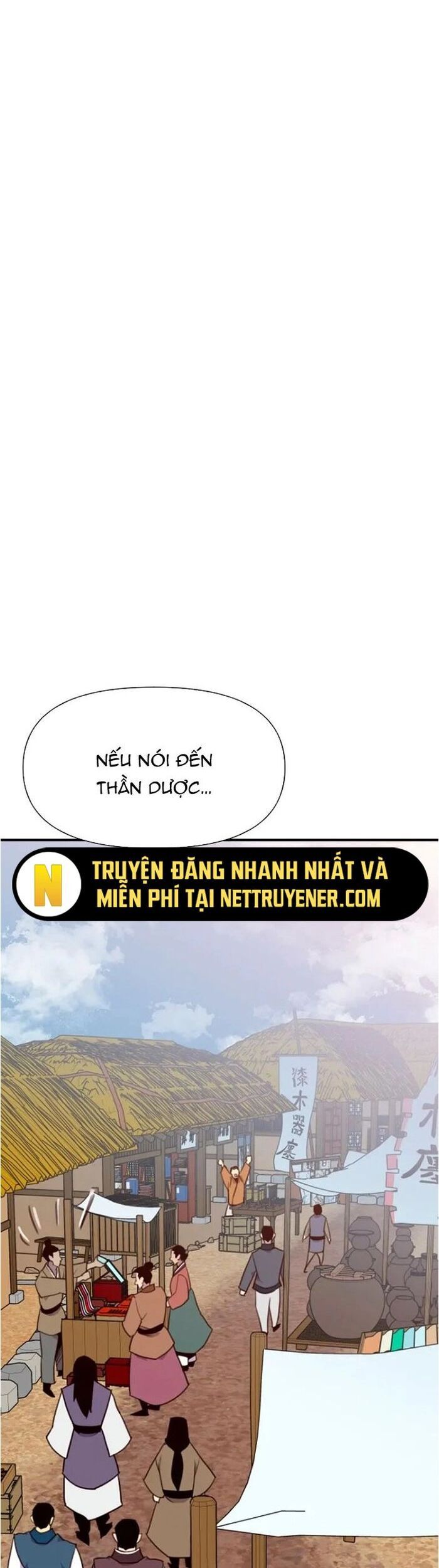 Kẻ Mạnh Nhất Lịch Sử Chapter 157 - 26