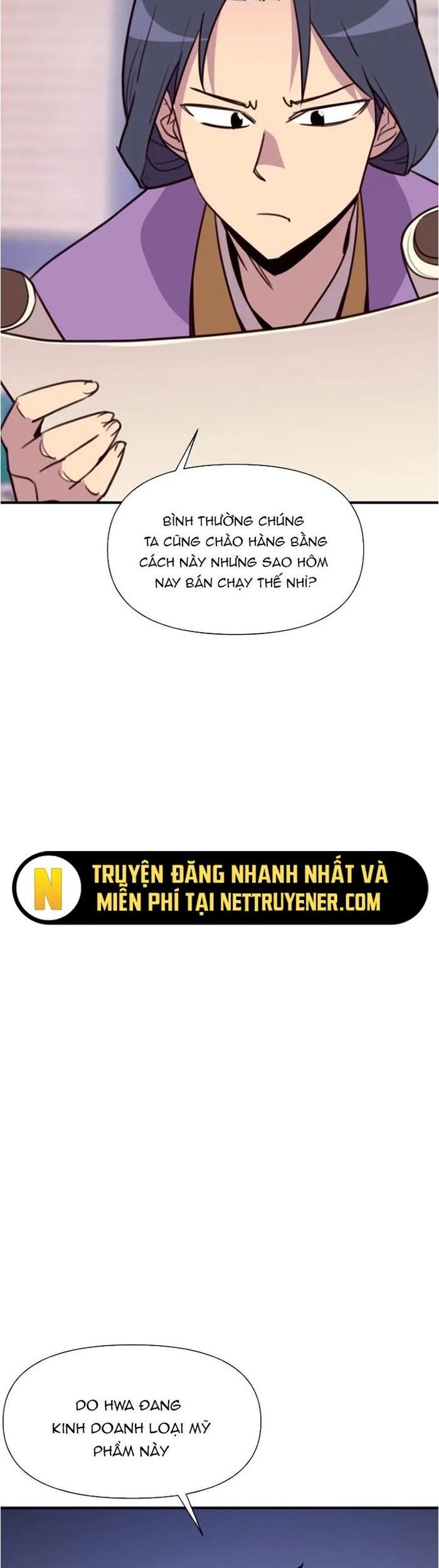 Kẻ Mạnh Nhất Lịch Sử Chapter 157 - 30