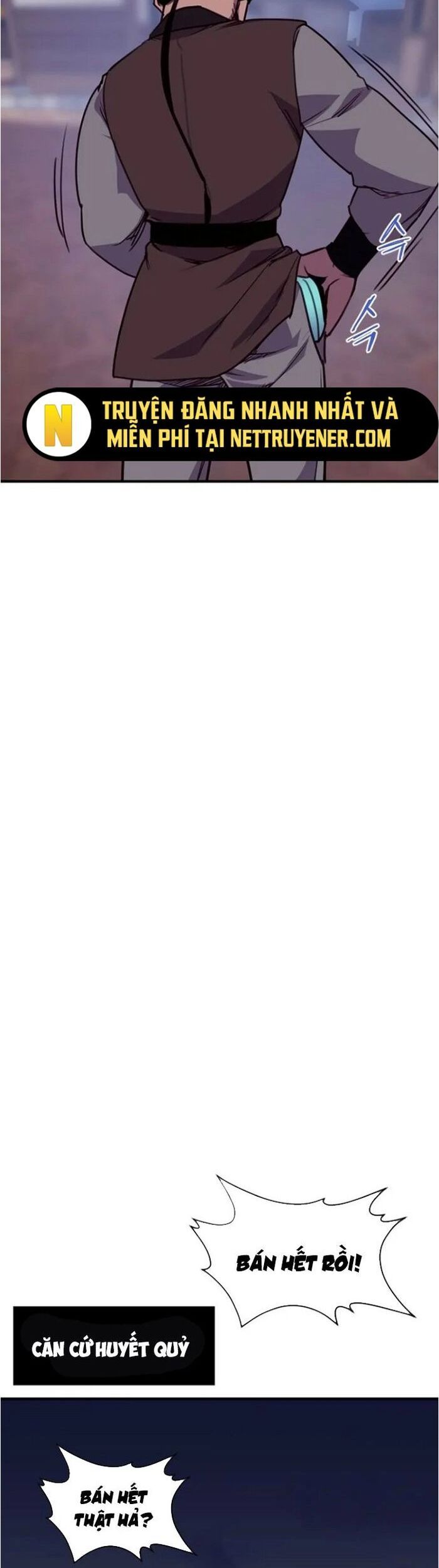 Kẻ Mạnh Nhất Lịch Sử Chapter 157 - 32