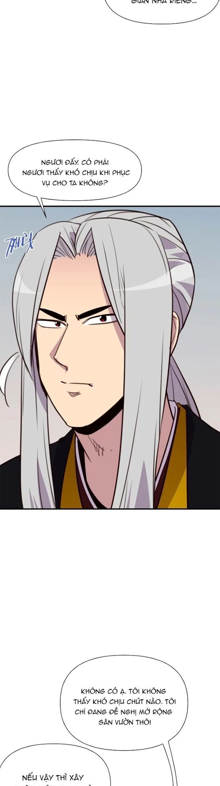 Kẻ Mạnh Nhất Lịch Sử Chapter 157 - 37