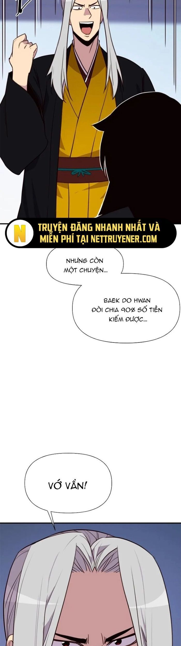 Kẻ Mạnh Nhất Lịch Sử Chapter 157 - 39