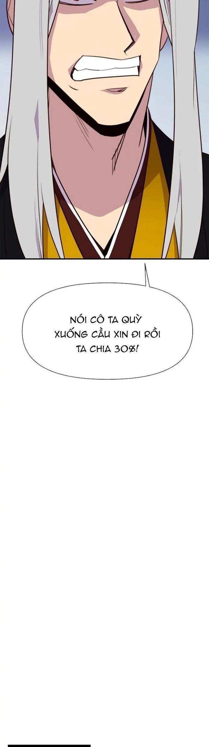 Kẻ Mạnh Nhất Lịch Sử Chapter 157 - 40