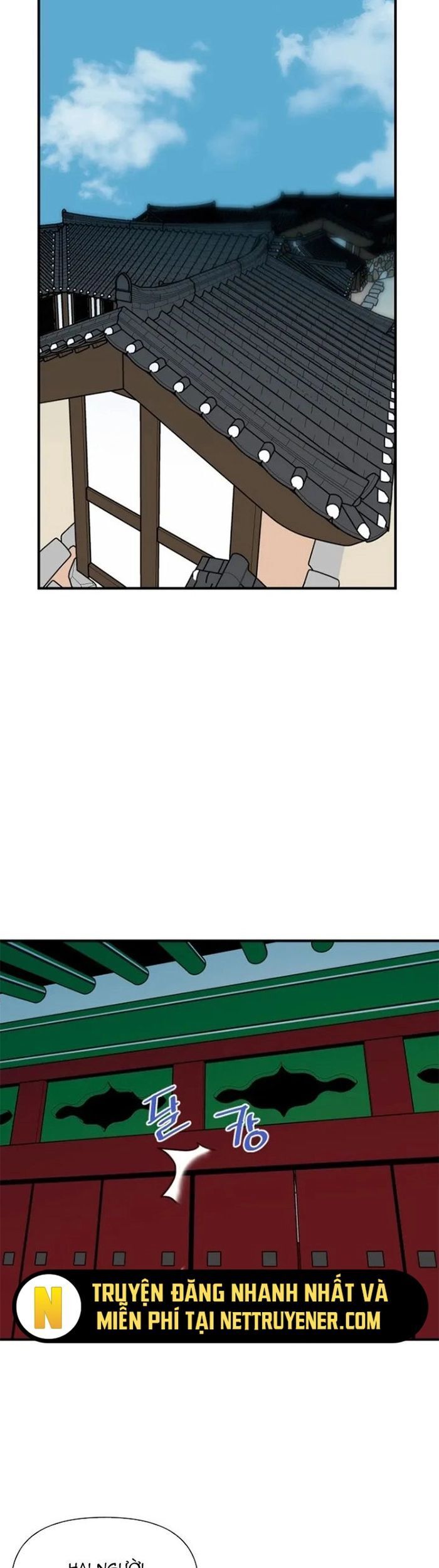 Kẻ Mạnh Nhất Lịch Sử Chapter 157 - 5