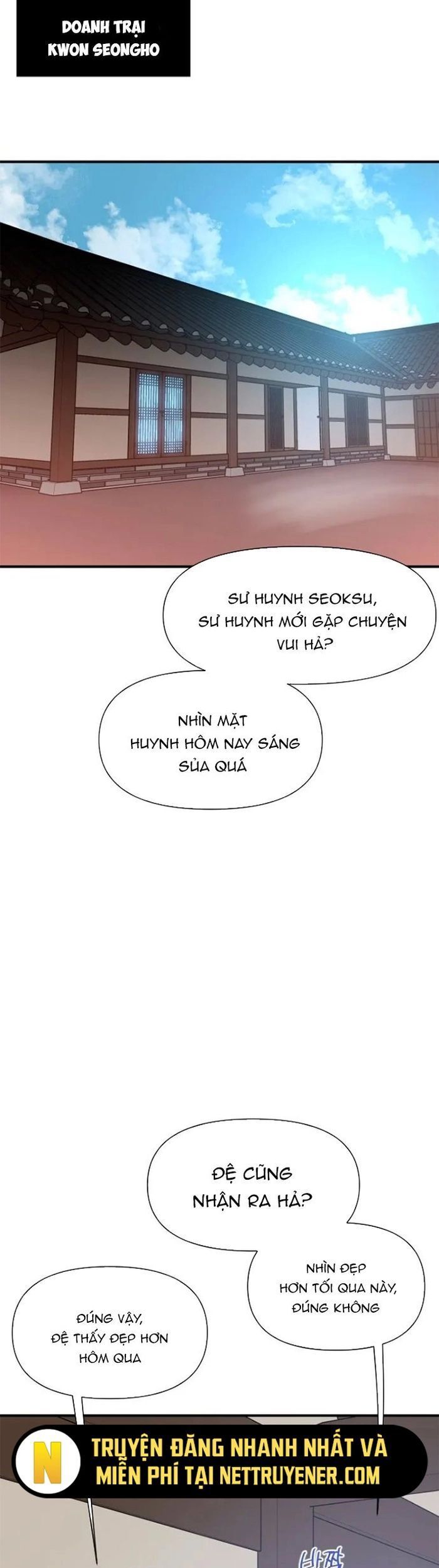 Kẻ Mạnh Nhất Lịch Sử Chapter 157 - 41