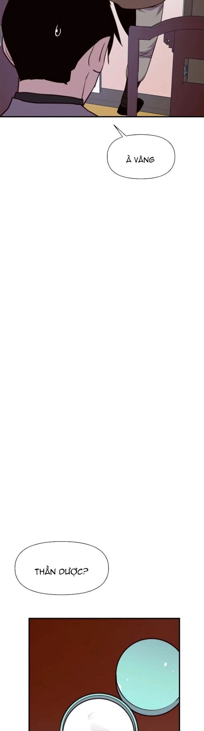 Kẻ Mạnh Nhất Lịch Sử Chapter 157 - 43