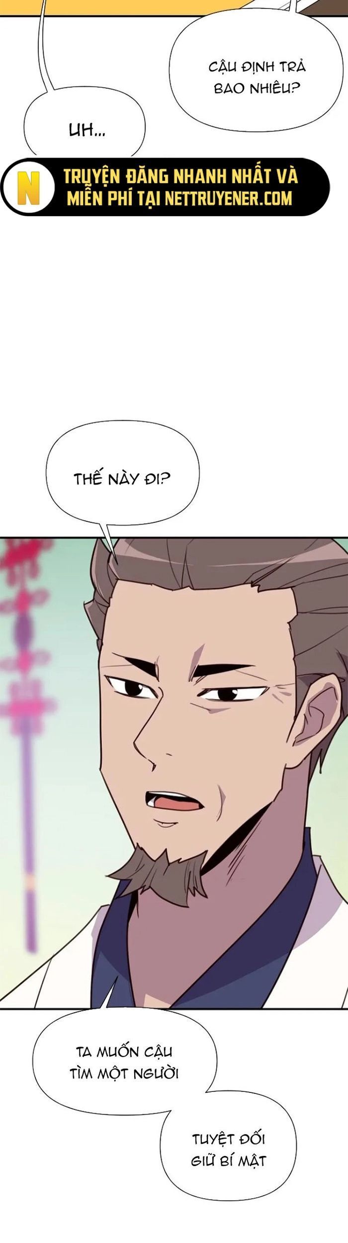 Kẻ Mạnh Nhất Lịch Sử Chapter 157 - 45