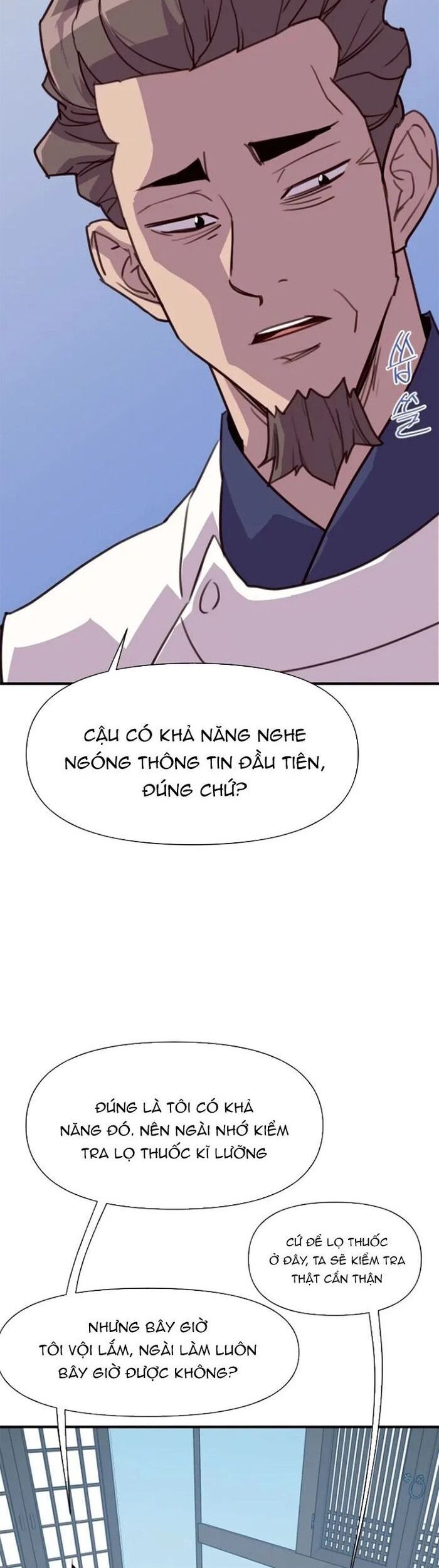 Kẻ Mạnh Nhất Lịch Sử Chapter 157 - 48