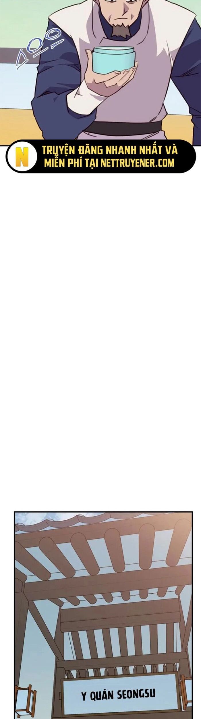 Kẻ Mạnh Nhất Lịch Sử Chapter 157 - 50