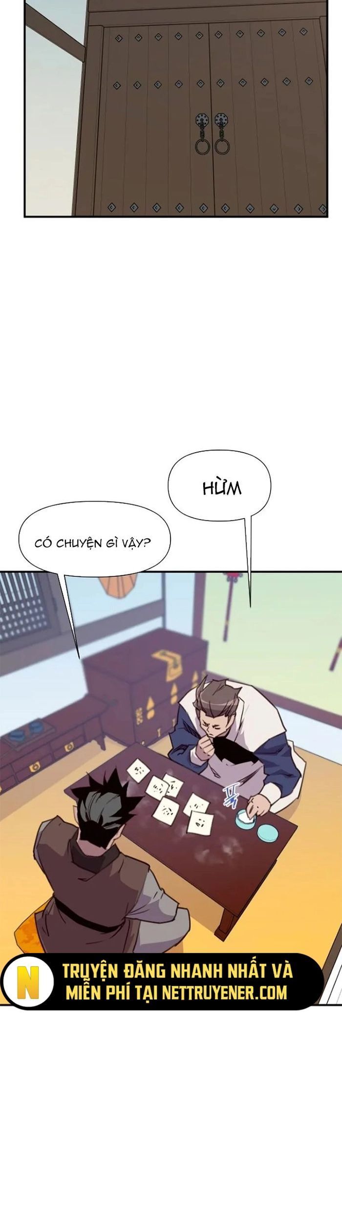 Kẻ Mạnh Nhất Lịch Sử Chapter 157 - 51