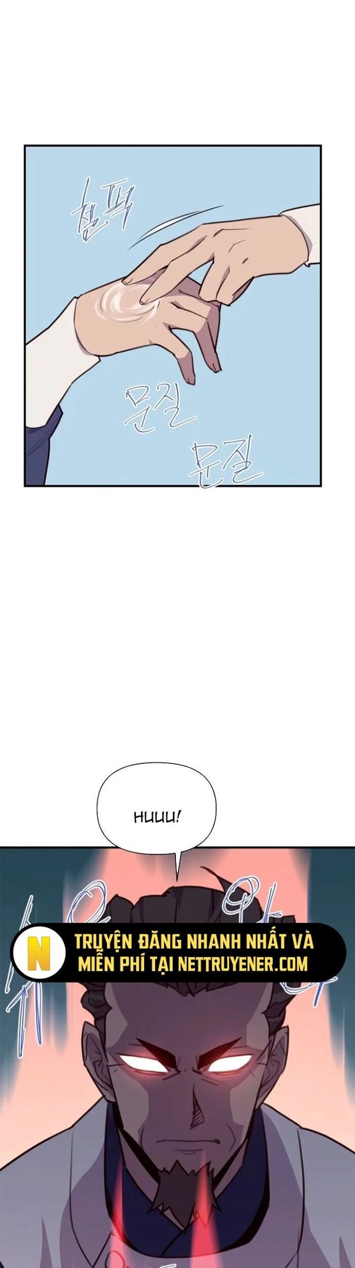 Kẻ Mạnh Nhất Lịch Sử Chapter 157 - 52