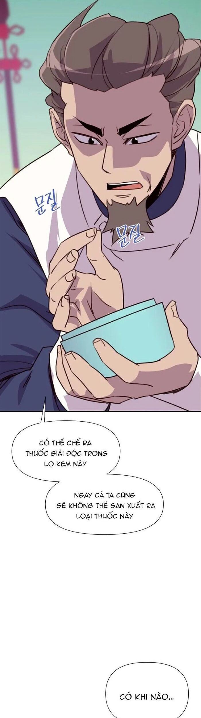Kẻ Mạnh Nhất Lịch Sử Chapter 157 - 56