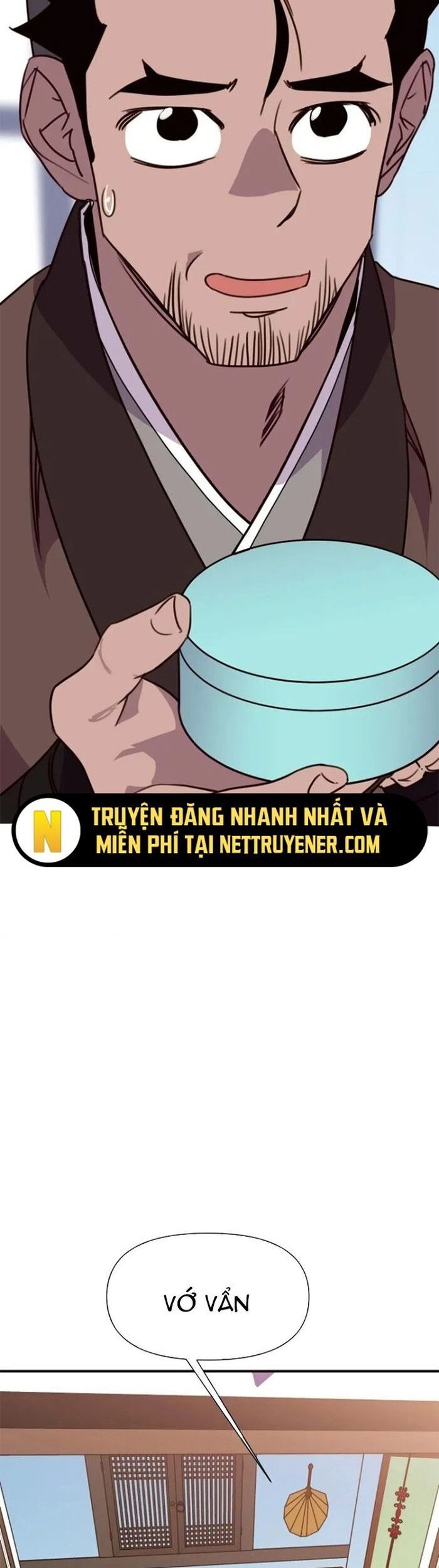 Kẻ Mạnh Nhất Lịch Sử Chapter 157 - 58