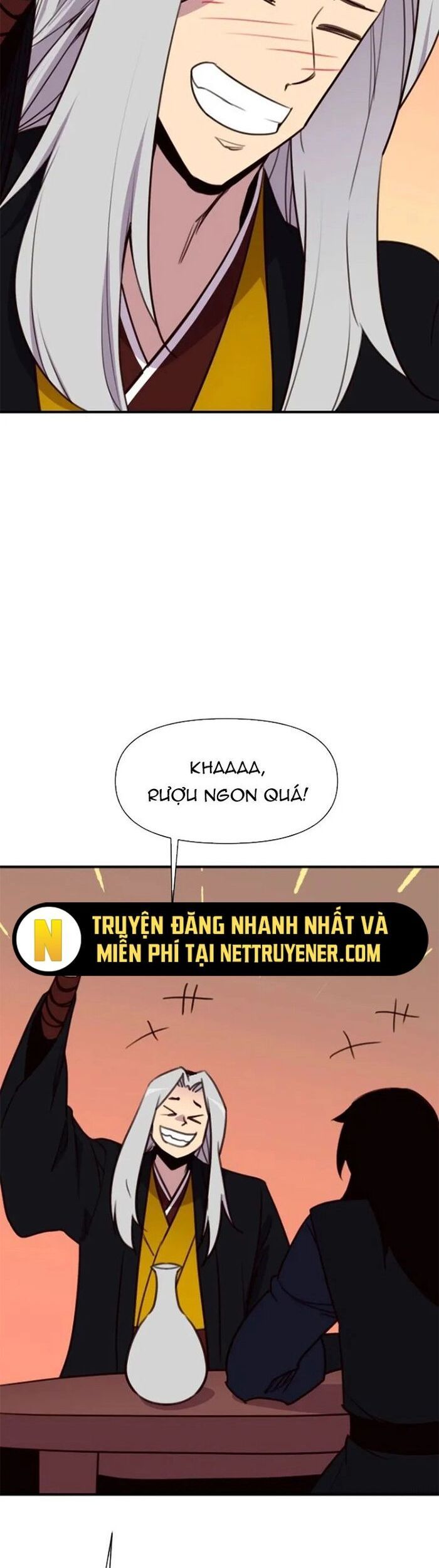 Kẻ Mạnh Nhất Lịch Sử Chapter 157 - 60