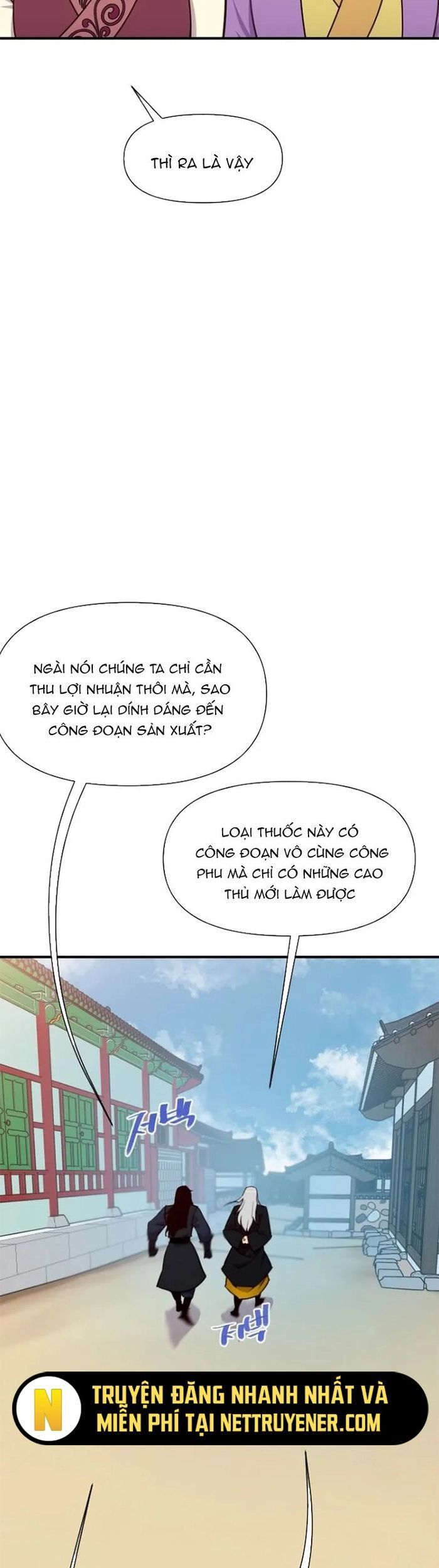 Kẻ Mạnh Nhất Lịch Sử Chapter 157 - 7