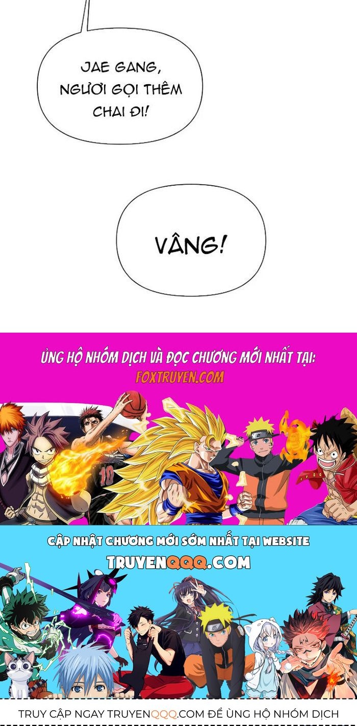 Kẻ Mạnh Nhất Lịch Sử Chapter 157 - 61