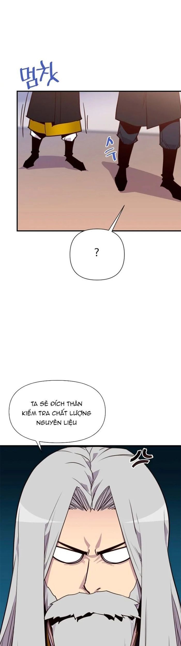 Kẻ Mạnh Nhất Lịch Sử Chapter 157 - 9