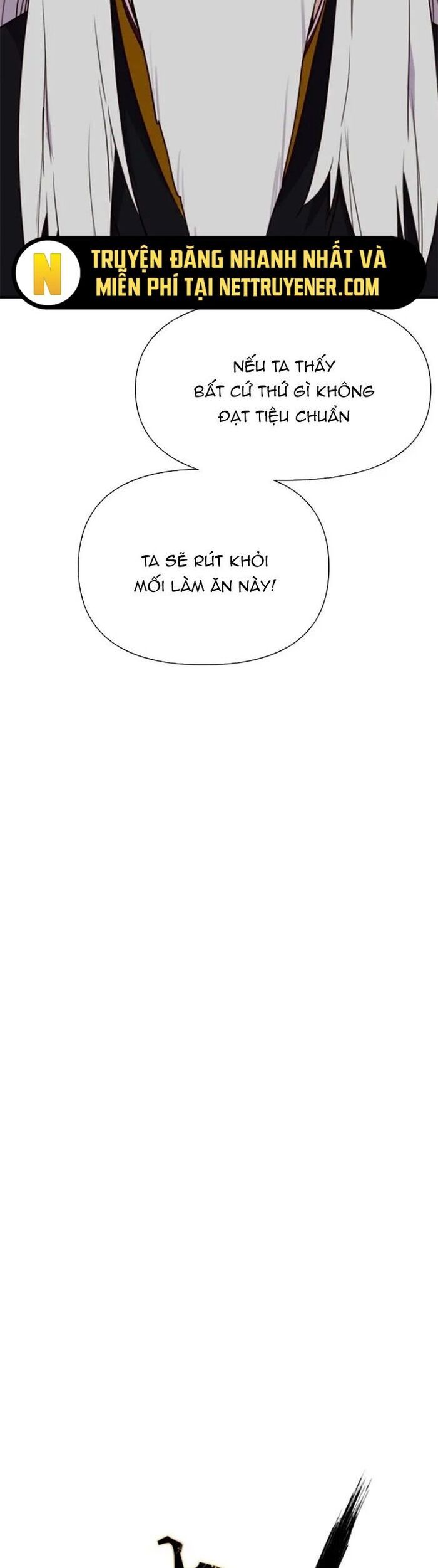 Kẻ Mạnh Nhất Lịch Sử Chapter 157 - 10