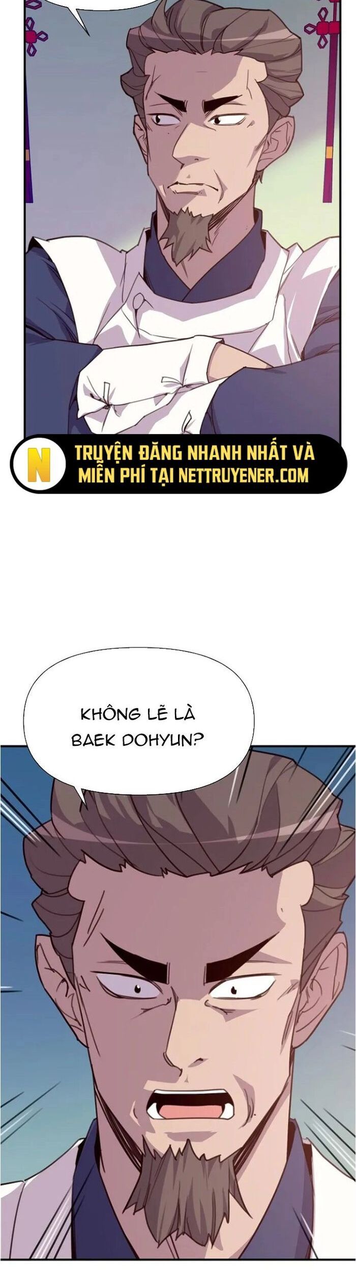 Kẻ Mạnh Nhất Lịch Sử Chapter 158 - 2