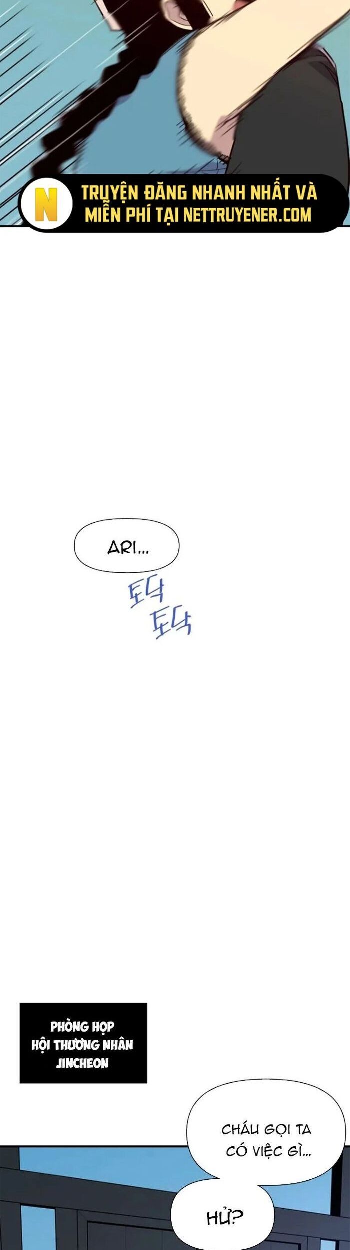 Kẻ Mạnh Nhất Lịch Sử Chapter 158 - 18