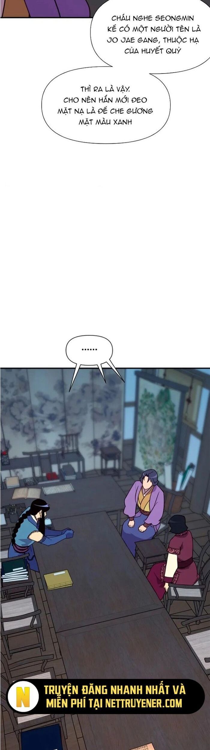 Kẻ Mạnh Nhất Lịch Sử Chapter 158 - 24