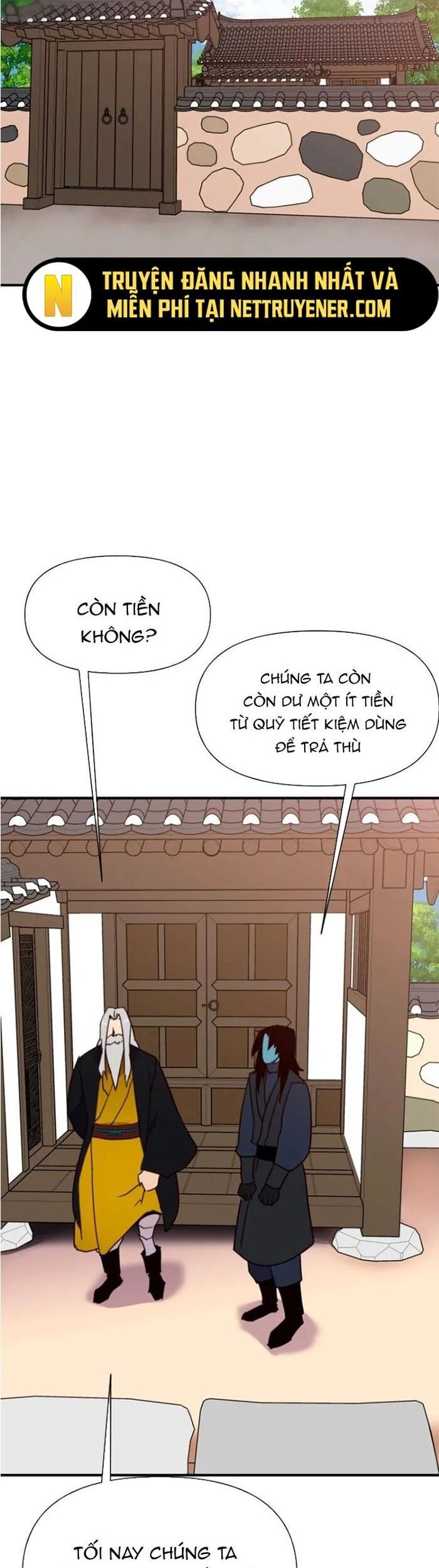 Kẻ Mạnh Nhất Lịch Sử Chapter 158 - 28