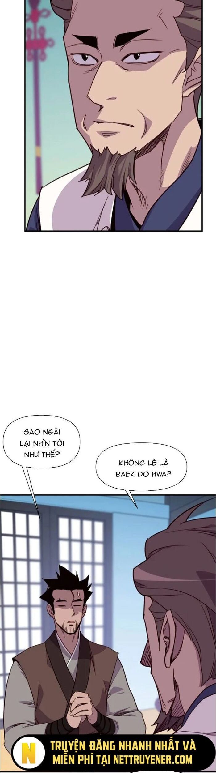 Kẻ Mạnh Nhất Lịch Sử Chapter 158 - 4