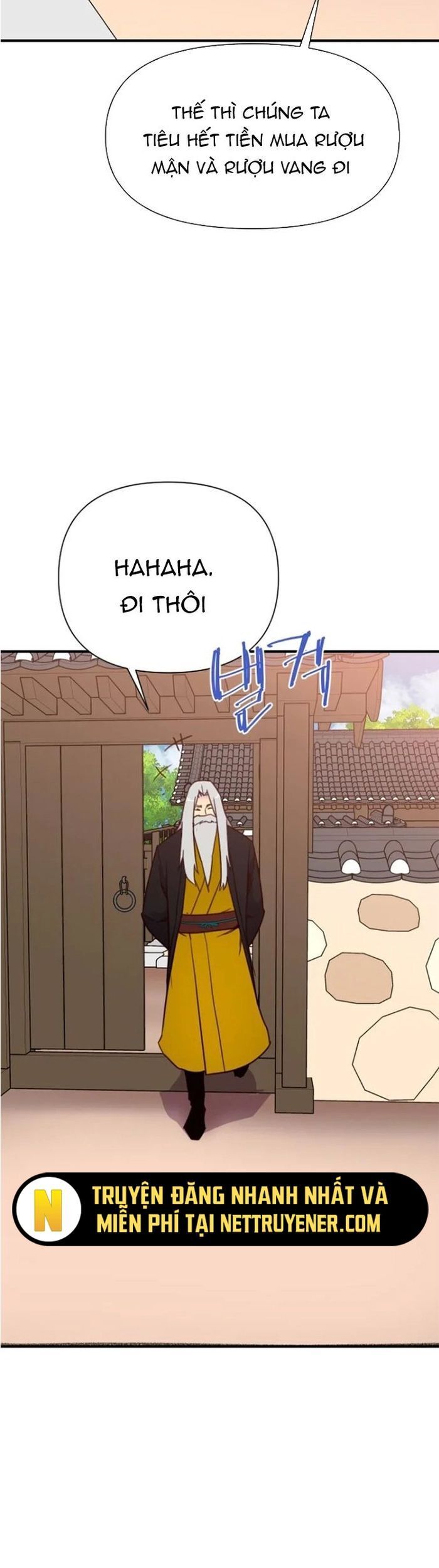 Kẻ Mạnh Nhất Lịch Sử Chapter 158 - 31