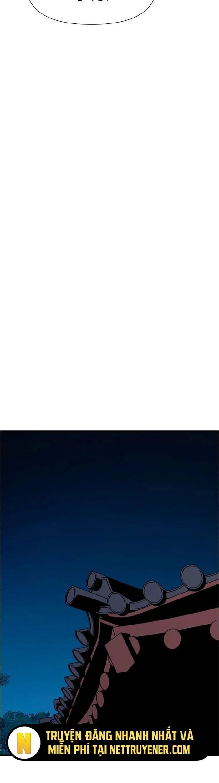 Kẻ Mạnh Nhất Lịch Sử Chapter 158 - 37