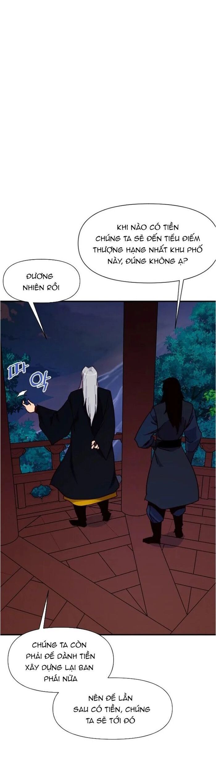 Kẻ Mạnh Nhất Lịch Sử Chapter 158 - 38