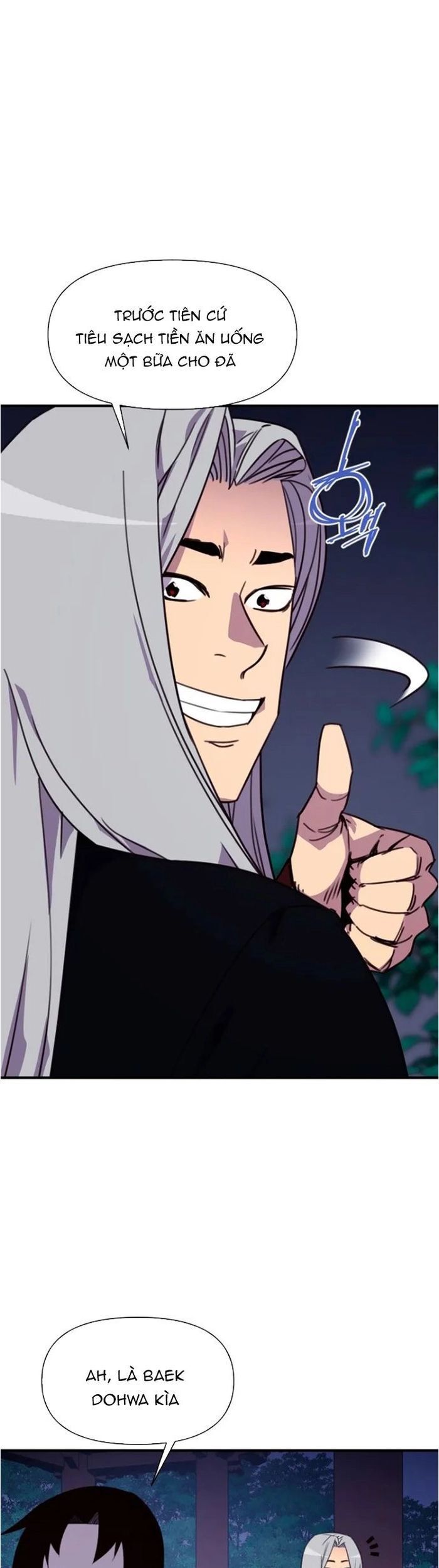 Kẻ Mạnh Nhất Lịch Sử Chapter 158 - 39