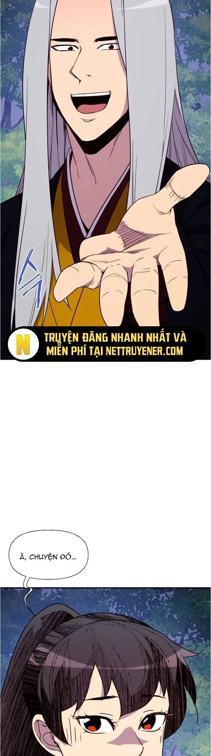 Kẻ Mạnh Nhất Lịch Sử Chapter 158 - 42