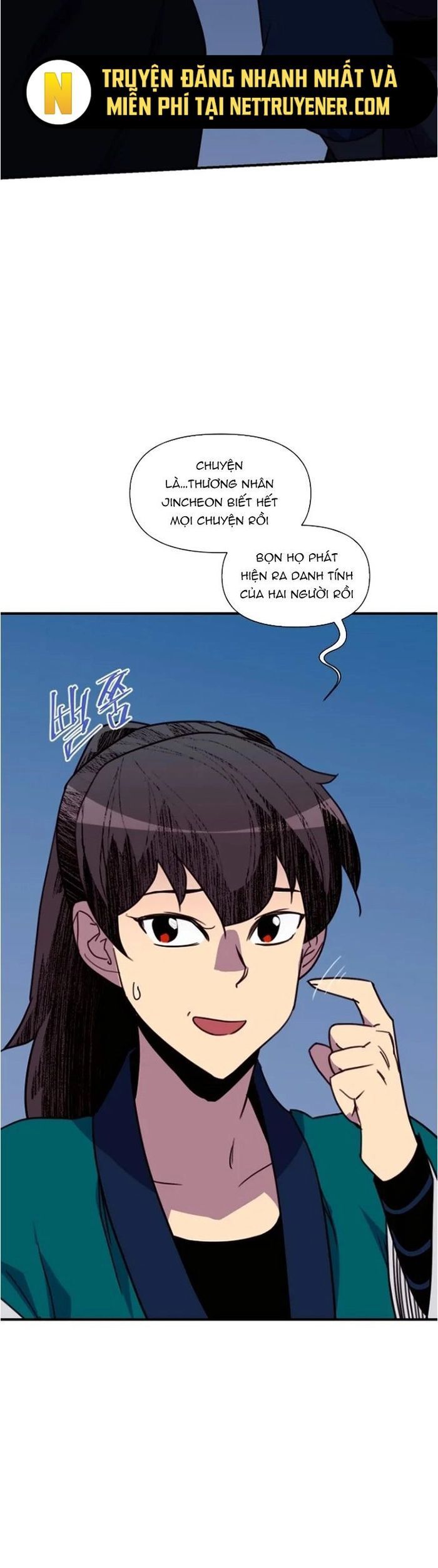 Kẻ Mạnh Nhất Lịch Sử Chapter 158 - 45