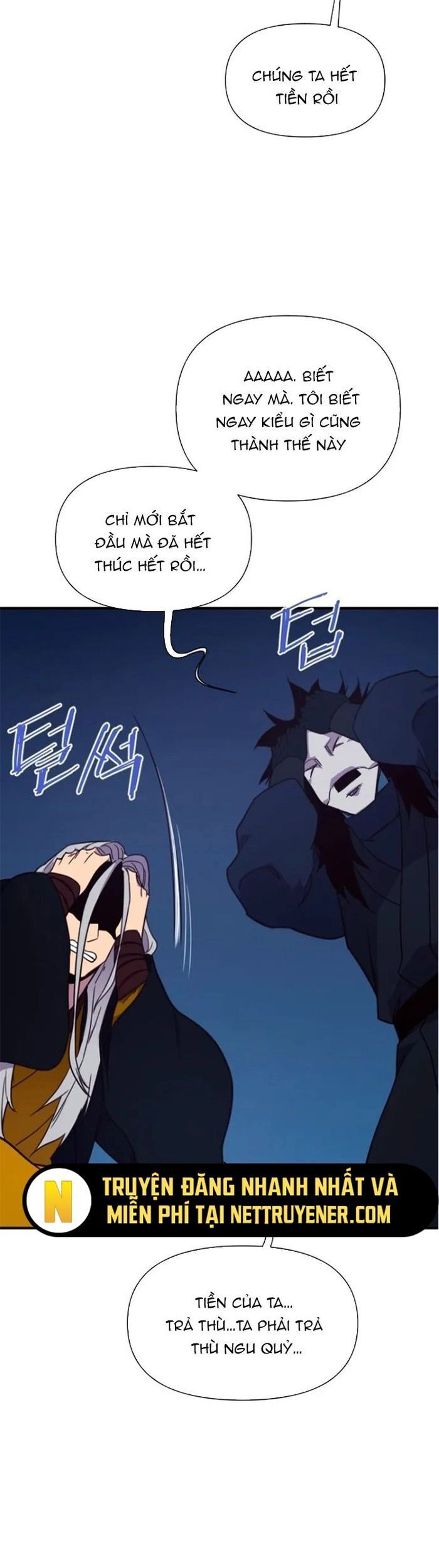 Kẻ Mạnh Nhất Lịch Sử Chapter 158 - 49