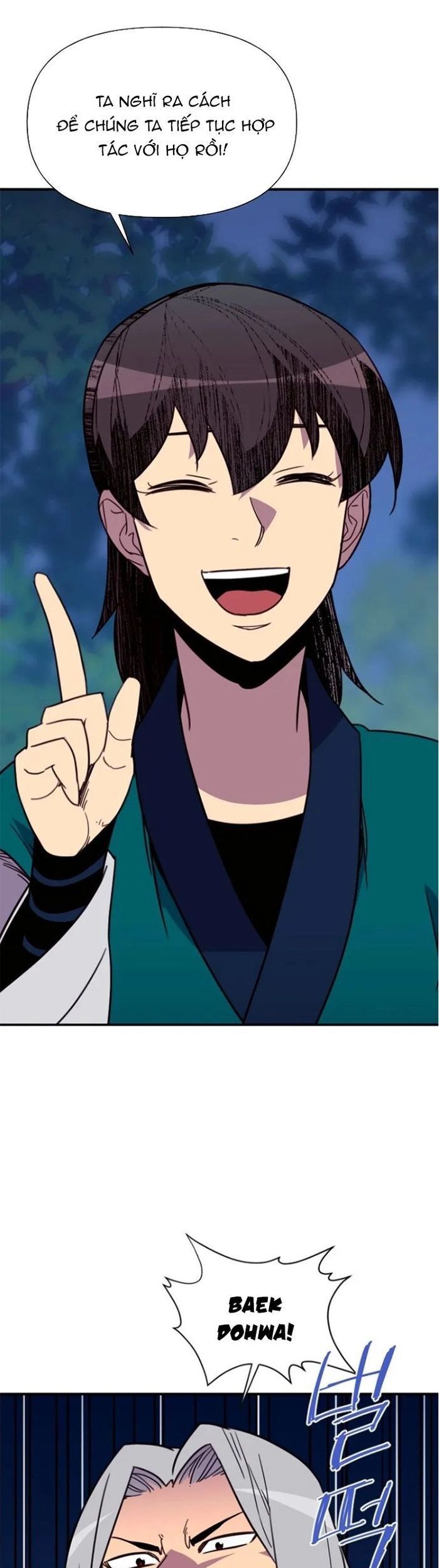 Kẻ Mạnh Nhất Lịch Sử Chapter 158 - 51