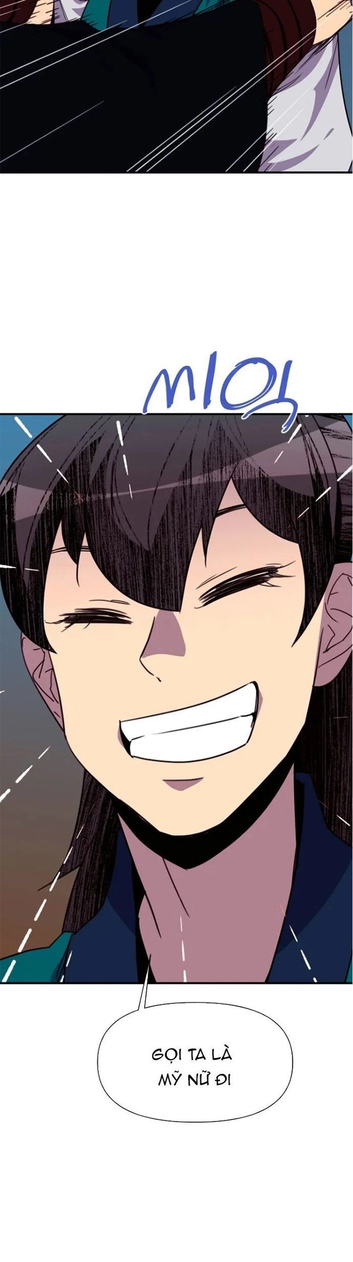 Kẻ Mạnh Nhất Lịch Sử Chapter 158 - 53