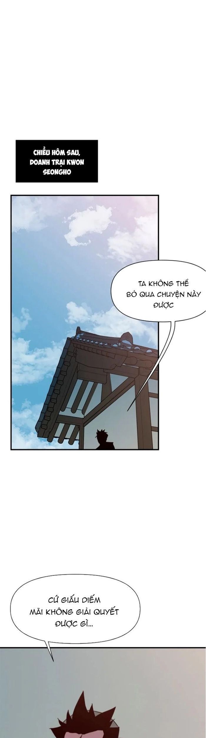 Kẻ Mạnh Nhất Lịch Sử Chapter 158 - 55