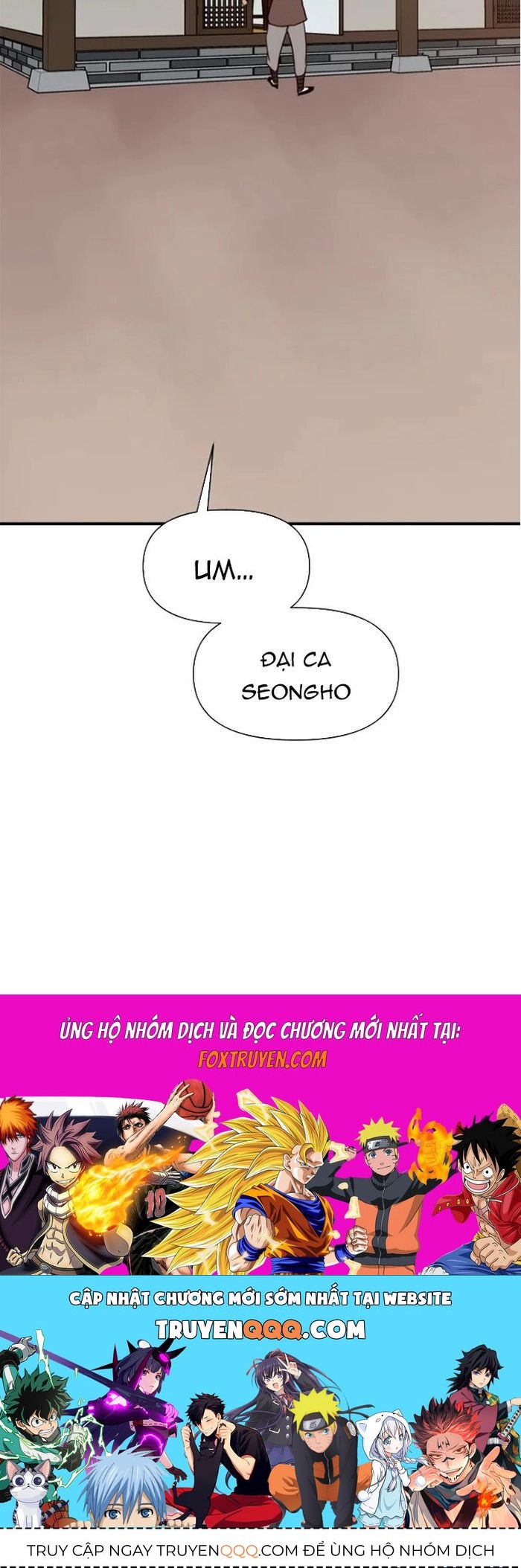 Kẻ Mạnh Nhất Lịch Sử Chapter 158 - 57