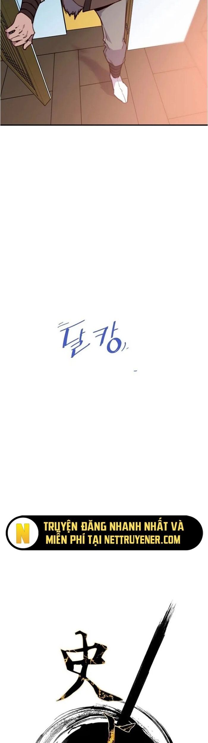 Kẻ Mạnh Nhất Lịch Sử Chapter 158 - 8