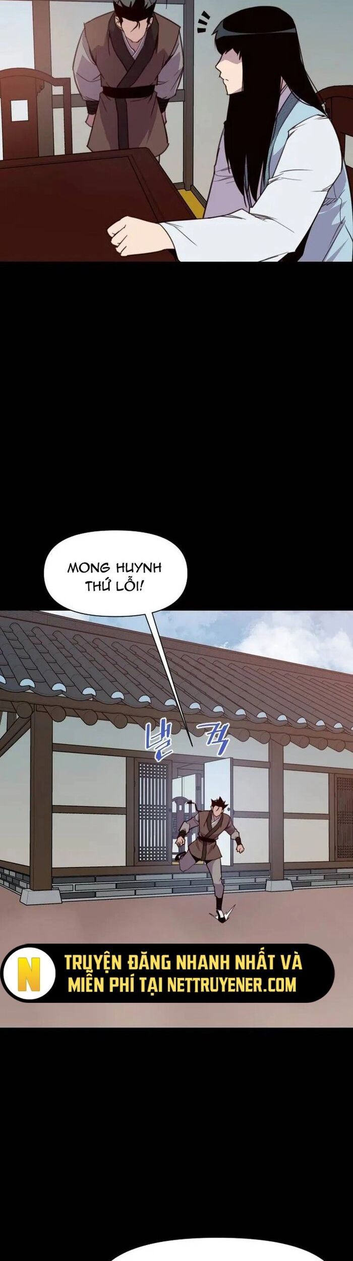 Kẻ Mạnh Nhất Lịch Sử Chapter 159 - 2