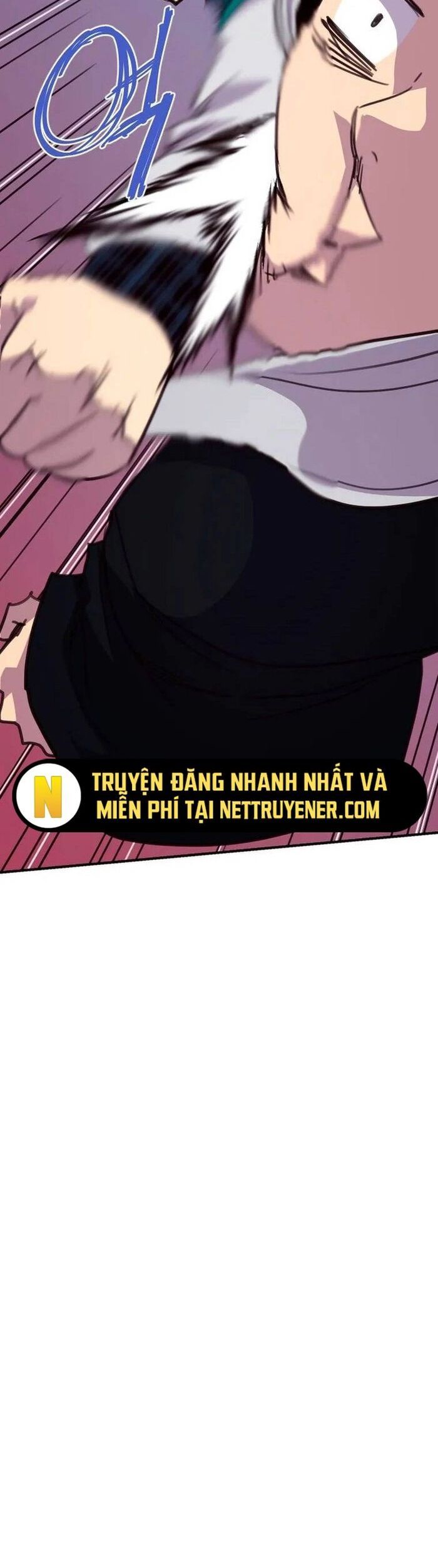 Kẻ Mạnh Nhất Lịch Sử Chapter 159 - 18