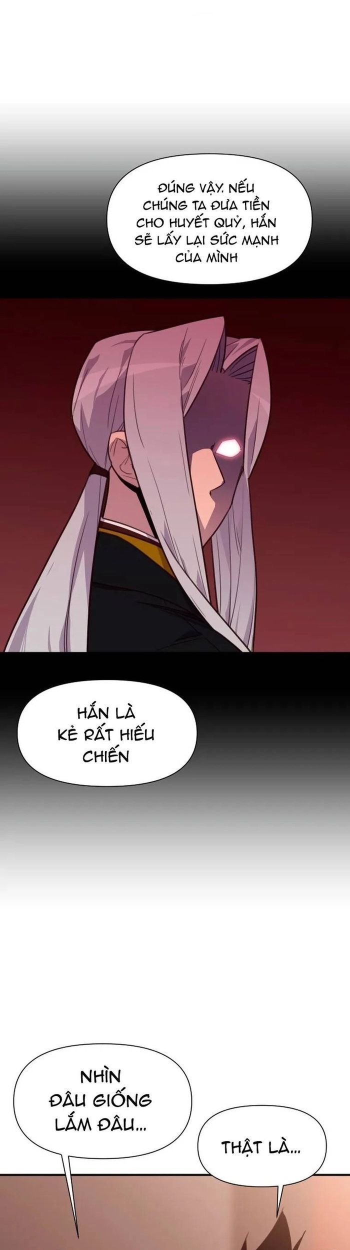 Kẻ Mạnh Nhất Lịch Sử Chapter 159 - 23