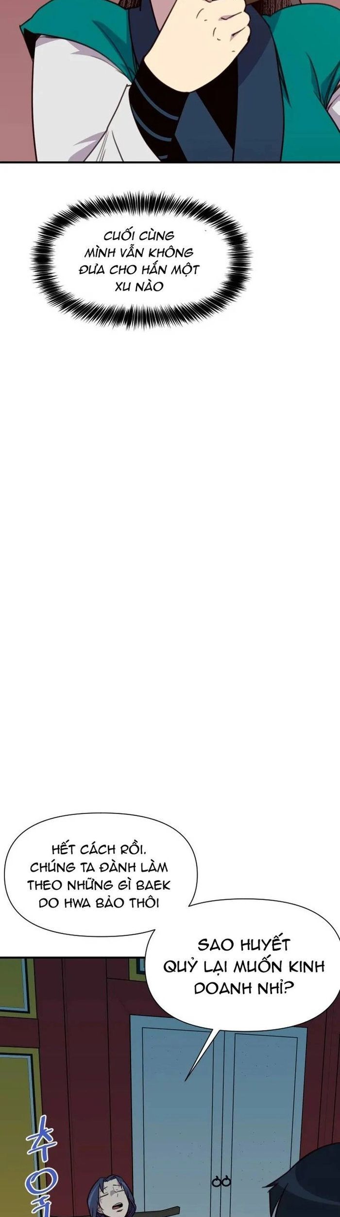 Kẻ Mạnh Nhất Lịch Sử Chapter 159 - 25