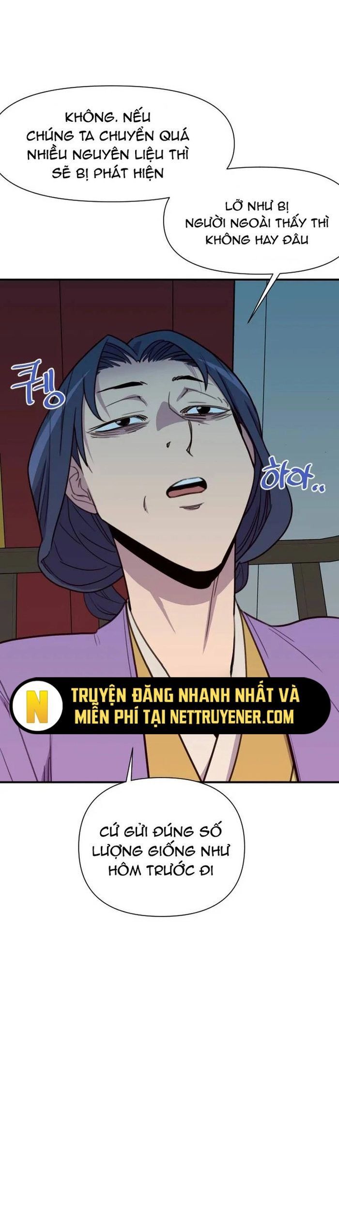 Kẻ Mạnh Nhất Lịch Sử Chapter 159 - 27