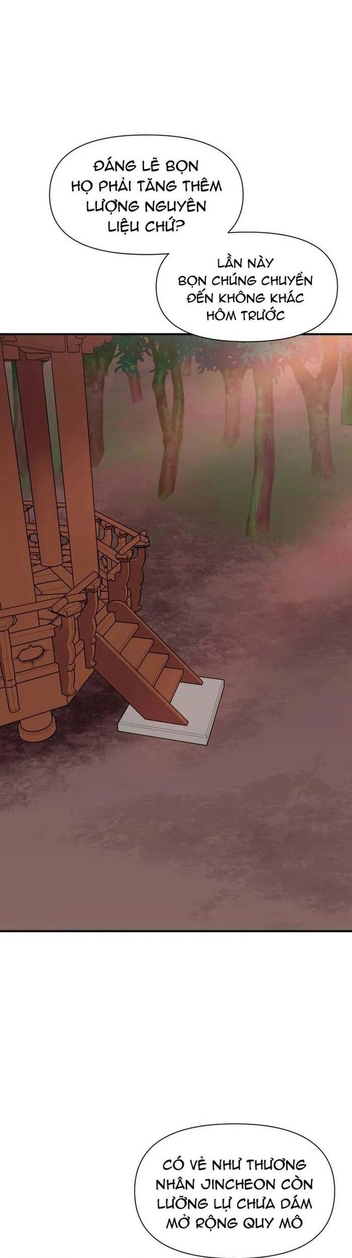 Kẻ Mạnh Nhất Lịch Sử Chapter 159 - 28