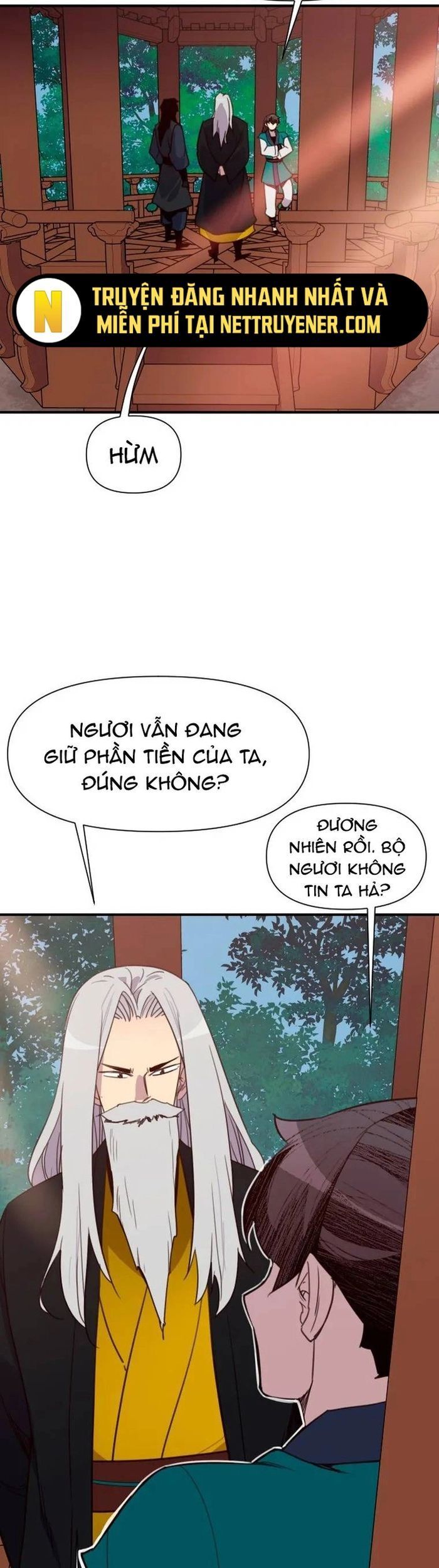 Kẻ Mạnh Nhất Lịch Sử Chapter 159 - 29