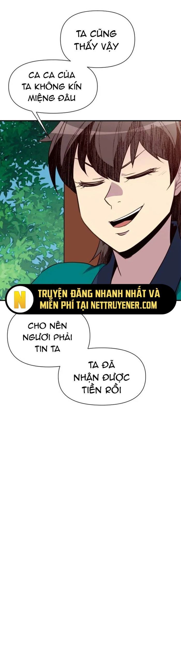 Kẻ Mạnh Nhất Lịch Sử Chapter 159 - 31