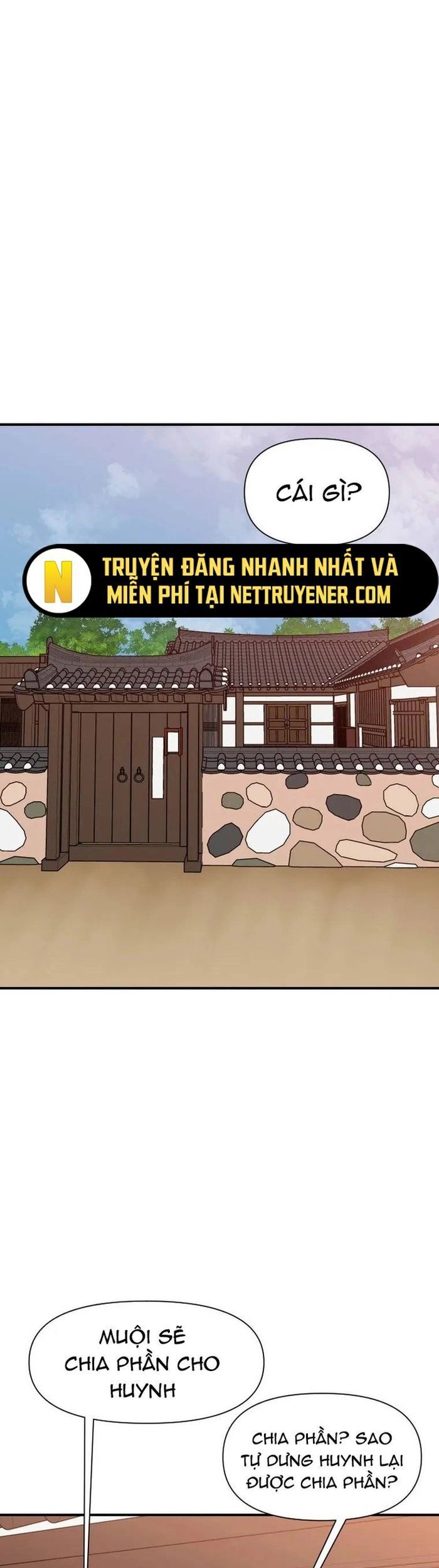 Kẻ Mạnh Nhất Lịch Sử Chapter 159 - 33