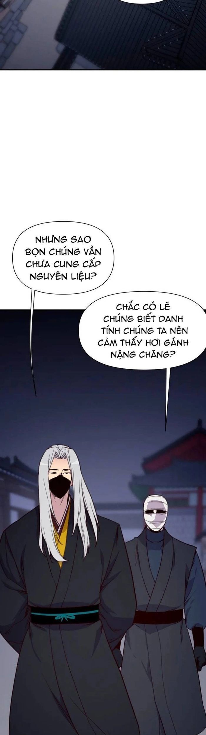 Kẻ Mạnh Nhất Lịch Sử Chapter 159 - 39