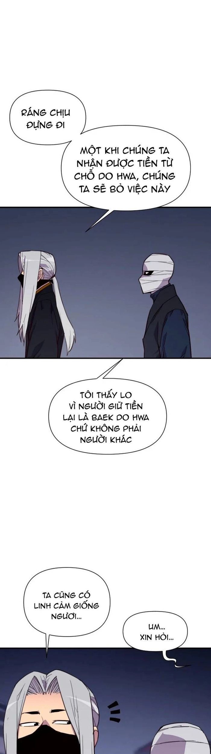 Kẻ Mạnh Nhất Lịch Sử Chapter 159 - 41