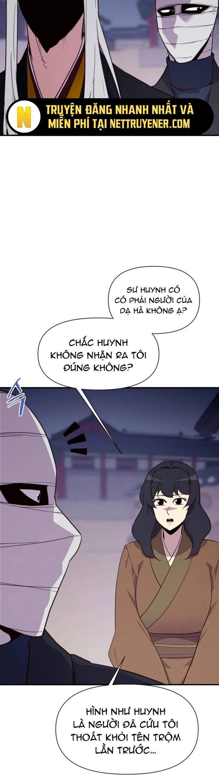 Kẻ Mạnh Nhất Lịch Sử Chapter 159 - 42